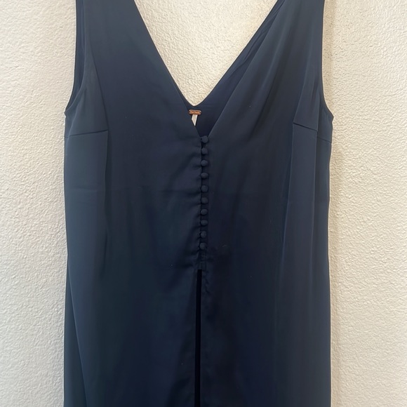 Free People Jackson Set - Picture 4 of 6